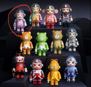 （分類：）位於 。 由 obeyJ 提交（商品編號 1371186219，圖片 1）。簡介： 。