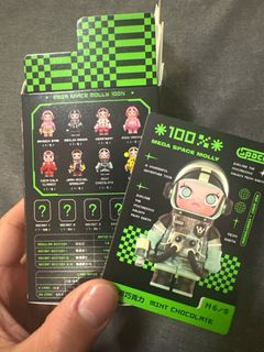 （分類：）位於 。 由 rakiC 提交（商品編號 1371305513，圖片 1）。簡介： 。