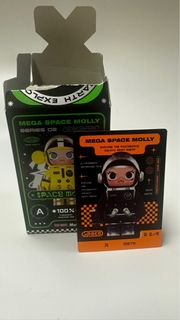 （分類：）位於 。 由 rakiC 提交（商品編號 1371286393，圖片 1）。簡介： 。
