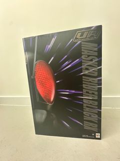 （分類：）位於 。 由 fa04fafa0772367 提交（商品編號 1371351272，圖片 1）。簡介： 。