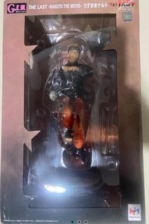 (Category: ) located in . Submitted by singaporecarousel (Listing ID 1371244721, Image 1). Description: .