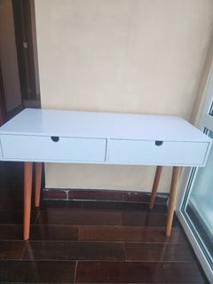 (Kategori: ) berada di . Dikirim oleh sam_201 (ID iklan 1371185372, Gambar 1). Deskripsi: .