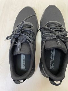 （分類：）位於 。 由 rockgood 提交（商品編號 1371204923，圖片 1）。簡介： 。
