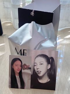 (Category: ) located in . Submitted by tangginger (Listing ID 1371284414, Image 1). Description: .