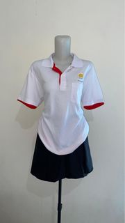 (Kategori: ) berada di . Dikirim oleh cinnamon.by (ID iklan 1371192573, Gambar 1). Deskripsi: .