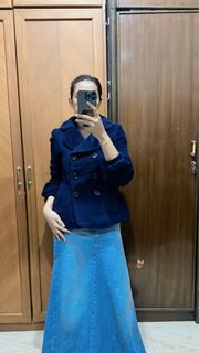 (Kategori: ) berada di . Dikirim oleh ulkasiregar (ID iklan 1371353763, Gambar 1). Deskripsi: .