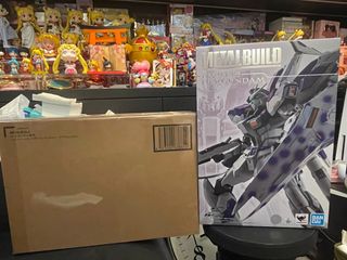 （分類：）位於 。 由 dandanwong2018 提交（商品編號 1371227055，圖片 1）。簡介： 。
