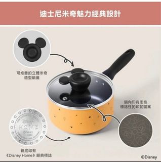（分類：）位於 。 由 fastphoenix.uu 提交（商品編號 1371305582，圖片 1）。簡介： 。
