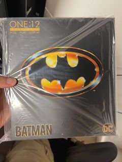 （分類：）位於 。 由 bowpang 提交（商品編號 1371225134，圖片 1）。簡介： 。