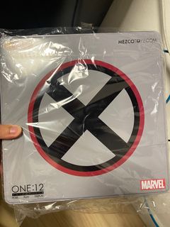 （分類：）位於 。 由 bowpang 提交（商品編號 1371219305，圖片 1）。簡介： 。