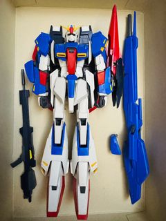 （分類：）位於 。 由 kazaf102 提交（商品編號 1371306114，圖片 1）。簡介： 。