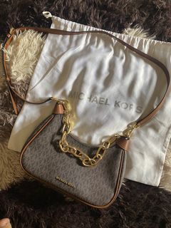 (Kategori: ) berada di . Dikirim oleh preloved.nya.day (ID iklan 1371292526, Gambar 1). Deskripsi: .