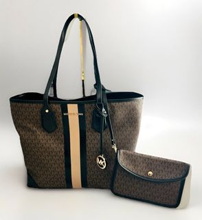 （分類：）位於 。 由 kllam23 提交（商品編號 1371204159，圖片 1）。簡介： 。