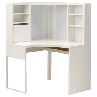 (Category: ) located in . Submitted by mnadzaruddin17 (Listing ID 1371176948, Image 1). Description: .