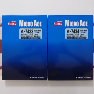 （分類：）位於 。 由 dlight_train_model 提交（商品編號 1371343172，圖片 1）。簡介： 。