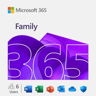 (Category: ) located in . Submitted by bestvalueshop (Listing ID 1371320569, Image 1). Description: .