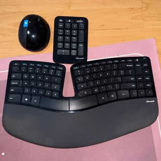 (Category: ) located in . Submitted by wxhjw (Listing ID 1371310345, Image 1). Description: .