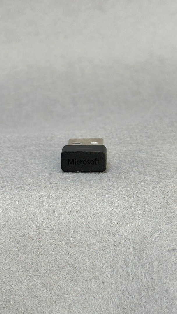 Microsoft USB adapter479476142488965123