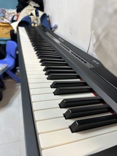 （分類：）位於 。 由 osn54 提交（商品編號 1371301656，圖片 1）。簡介： 。