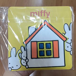 (Category: ) located in . Submitted by merrigowhale (Listing ID 1371231247, Image 1). Description: .
