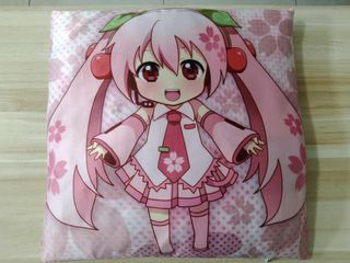 (Category: ) located in . Submitted by furelna_nekotsuki (Listing ID 1371293460, Image 1). Description: .