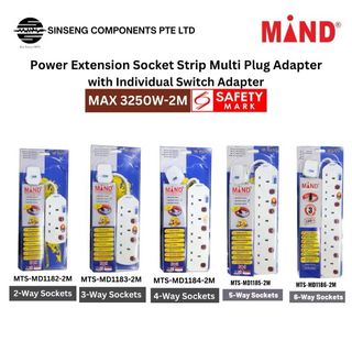 (Category: ) located in . Submitted by SinsengComponentsPteLtd (Listing ID 1332263822, Image 1). Description: .