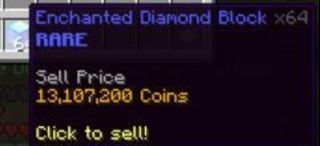 (Category: ) located in . Submitted by cardraygon (Listing ID 1371360792, Image 1). Description: .