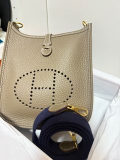 （分類：）位於 。 由 pingpingchoi 提交（商品編號 1371283176，圖片 1）。簡介： 。