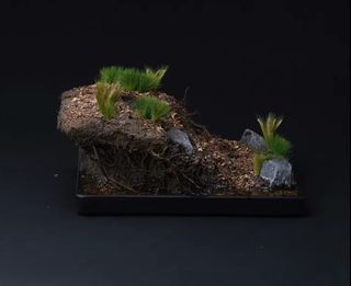 (Category: ) located in . Submitted by agkstudio (Listing ID 1371228600, Image 1). Description: .