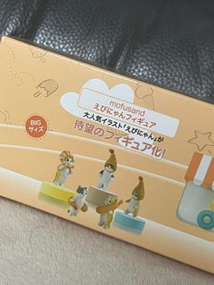 （分類：）位於 。 由 shbbyy 提交（商品編號 1371282701，圖片 1）。簡介： 。