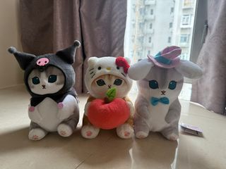 （分類：）位於 。 由 chloeleeeee 提交（商品編號 1371253563，圖片 1）。簡介： 。