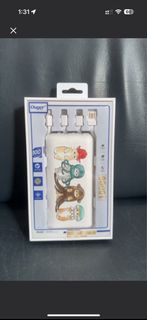 （分類：）位於 。 由 snowmanar 提交（商品編號 1371346253，圖片 1）。簡介： 。