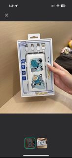 （分類：）位於 。 由 snowmanar 提交（商品編號 1371346291，圖片 1）。簡介： 。