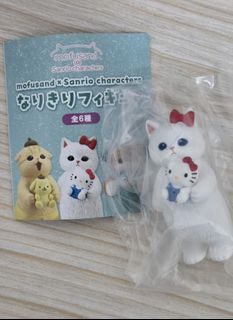 （分類：）位於 。 由 st.x_x 提交（商品編號 1371299337，圖片 1）。簡介： 。