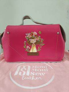 (Kategori: ) berada di . Dikirim oleh studio.xxl (ID iklan 1371272472, Gambar 1). Deskripsi: .