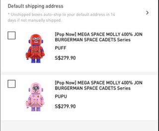 (Category: ) located in . Submitted by spacemollyaddict (Listing ID 1371212186, Image 1). Description: .