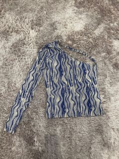 (Category: ) located in . Submitted by airistihani (Listing ID 1371211995, Image 1). Description: .
