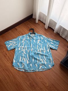 (Category: ) located in . Submitted by sofea287 (Listing ID 1371212290, Image 1). Description: .