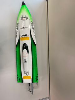 （分類：）位於 。 由 mason1988 提交（商品編號 1371276772，圖片 1）。簡介： 。