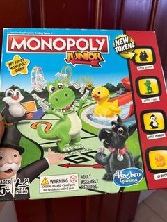 (Category: ) located in . Submitted by guccikl (Listing ID 1371206462, Image 1). Description: .