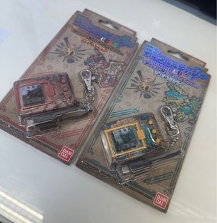 （分類：）位於 。 由 bn.12 提交（商品編號 1371227604，圖片 1）。簡介： 。