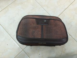(Kategori: ) berada di . Dikirim oleh dengandian (ID iklan 1371265568, Gambar 1). Deskripsi: .