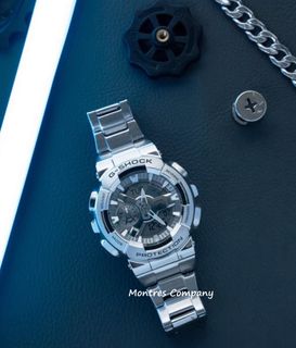 （分類：）位於 。 由 montres_company_since1993 提交（商品編號 1371221946，圖片 1）。簡介： 。