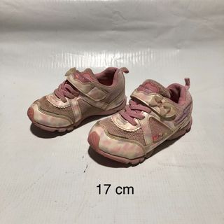 (Category: ) located in . Submitted by mldg.surplus (Listing ID 1371250004, Image 1). Description: .