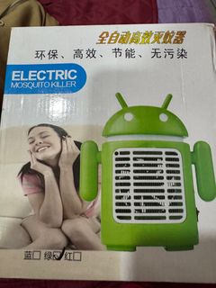 (Category: ) located in . Submitted by wtan4538 (Listing ID 1371281606, Image 1). Description: .