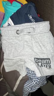 (Category: ) located in . Submitted by mami_aman (Listing ID 1371289850, Image 1). Description: .
