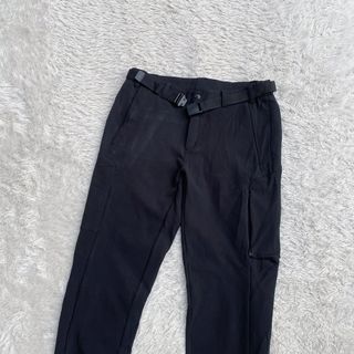 (Kategori: ) berada di . Dikirim oleh irvandi_isneakerswear (ID iklan 1371173823, Gambar 1). Deskripsi: .