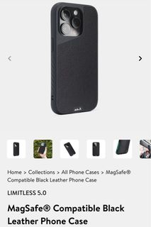 (Category: ) located in . Submitted by ayerscarpe (Listing ID 1371298156, Image 1). Description: .
