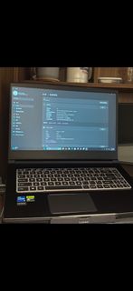 （分類：）位於 。 由 ecanson10291556 提交（商品編號 1371221599，圖片 1）。簡介： 。