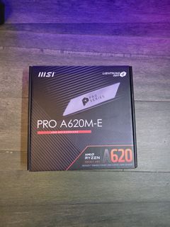 （分類：）位於 。 由 mosesc331 提交（商品編號 1371315343，圖片 1）。簡介： 。